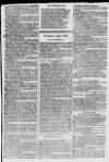 Stamford Mercury Thu 09 Oct 1746 Page 3