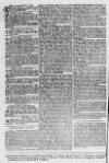 Stamford Mercury Thu 16 Oct 1746 Page 4
