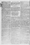 Stamford Mercury Thu 23 Oct 1746 Page 2