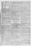 Stamford Mercury Thu 23 Oct 1746 Page 3
