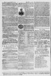 Stamford Mercury Thu 23 Oct 1746 Page 4