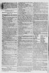 Stamford Mercury Thu 30 Oct 1746 Page 2
