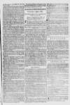 Stamford Mercury Thu 30 Oct 1746 Page 3