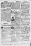 Stamford Mercury Thu 06 Nov 1746 Page 4