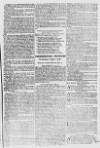 Stamford Mercury Thu 11 Dec 1746 Page 3