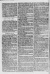 Stamford Mercury Thu 18 Dec 1746 Page 2