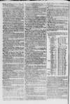 Stamford Mercury Thu 25 Dec 1746 Page 2