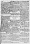 Stamford Mercury Thu 25 Dec 1746 Page 3