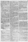 Stamford Mercury Thu 01 Jan 1747 Page 2