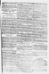 Stamford Mercury Thu 01 Jan 1747 Page 3