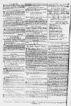 Stamford Mercury Thu 01 Jan 1747 Page 4