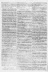Stamford Mercury Thu 08 Jan 1747 Page 2