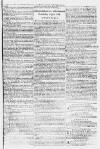 Stamford Mercury Thu 08 Jan 1747 Page 3