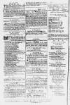 Stamford Mercury Thu 08 Jan 1747 Page 4