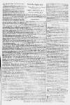Stamford Mercury Thu 15 Jan 1747 Page 3