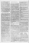 Stamford Mercury Thu 22 Jan 1747 Page 2