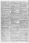 Stamford Mercury Thu 29 Jan 1747 Page 2