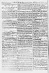 Stamford Mercury Thu 05 Feb 1747 Page 2