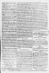 Stamford Mercury Thu 05 Feb 1747 Page 3