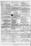 Stamford Mercury Thu 05 Feb 1747 Page 4