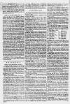 Stamford Mercury Thu 12 Feb 1747 Page 2