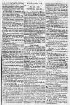 Stamford Mercury Thu 12 Feb 1747 Page 3