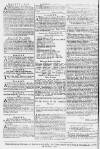 Stamford Mercury Thu 12 Feb 1747 Page 4