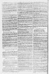 Stamford Mercury Thu 19 Feb 1747 Page 2