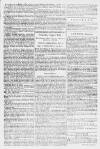 Stamford Mercury Thu 19 Feb 1747 Page 3