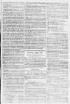 Stamford Mercury Thu 26 Feb 1747 Page 3