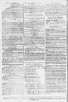 Stamford Mercury Thu 26 Feb 1747 Page 4