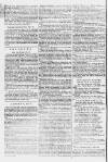 Stamford Mercury Thu 05 Mar 1747 Page 2