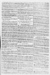 Stamford Mercury Thu 05 Mar 1747 Page 3