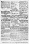 Stamford Mercury Thu 05 Mar 1747 Page 4