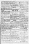 Stamford Mercury Thu 12 Mar 1747 Page 3
