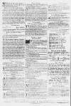 Stamford Mercury Thu 12 Mar 1747 Page 4