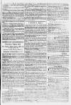 Stamford Mercury Thu 19 Mar 1747 Page 3