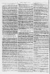 Stamford Mercury Thu 02 Apr 1747 Page 2