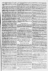 Stamford Mercury Thu 02 Apr 1747 Page 3