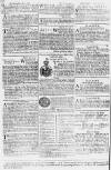 Stamford Mercury Thu 02 Apr 1747 Page 4