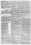 Stamford Mercury Thu 14 May 1747 Page 2