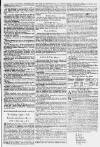 Stamford Mercury Thu 14 May 1747 Page 3