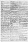 Stamford Mercury Thu 04 Jun 1747 Page 2