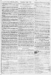 Stamford Mercury Thu 04 Jun 1747 Page 3