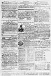 Stamford Mercury Thu 04 Jun 1747 Page 4