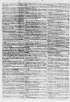 Stamford Mercury Thu 28 Dec 1749 Page 2
