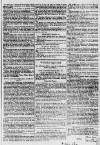 Stamford Mercury Thu 28 Dec 1749 Page 3