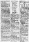 Stamford Mercury Thursday 03 January 1765 Page 2