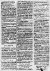 Stamford Mercury Thursday 03 January 1765 Page 3