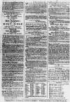 Stamford Mercury Thursday 03 January 1765 Page 4